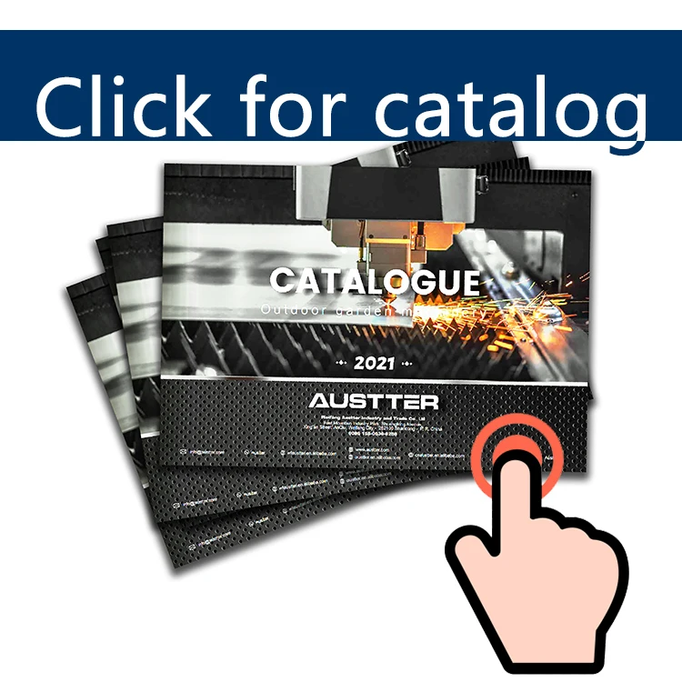 clickcatalog