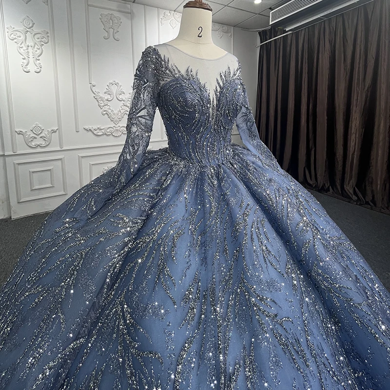 Shop Our 2023 Party Evening Dresses - Long Sleeve & Beaded Lace Shop Our 2023 Party Evening Dresses - Long Sleeve & Beaded Lace