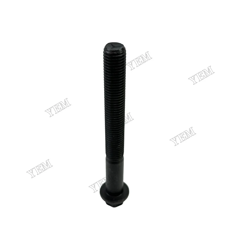 Bolt 04900633 Fit for Deutz TCD2013L6-4V Engine Parts 6