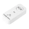 White Water Sensor