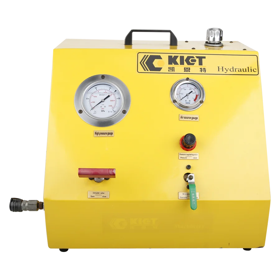 300 Mpa Hydraulic Pressure Air Pump Buy Air Pump,Hydraulic Pump,Pressure Pump Product on