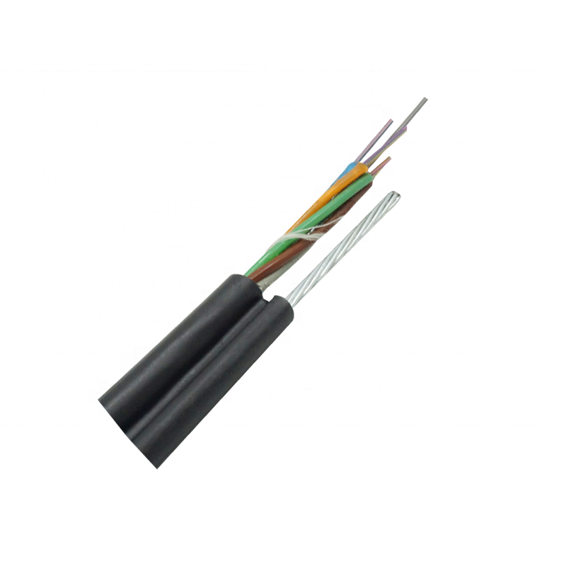 Amazon.co.jp: Inexpensive! Uses K-Fiber; All-round; 7.5 ◎ 8