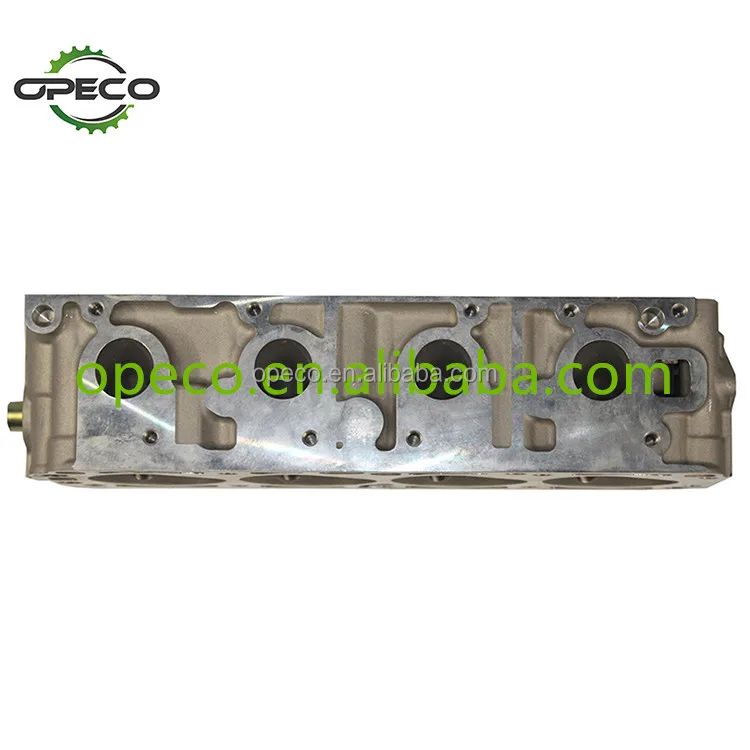 C16LZ C16NE E16NZ CYLINDER HEAD 90400258 92089854 93313412 