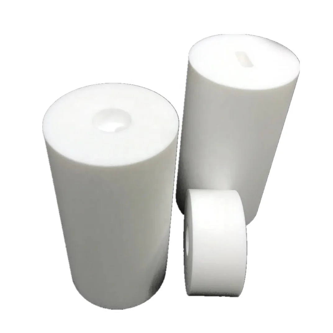 Горячая продажа PTFE,PTFE стержень, PTFE листы