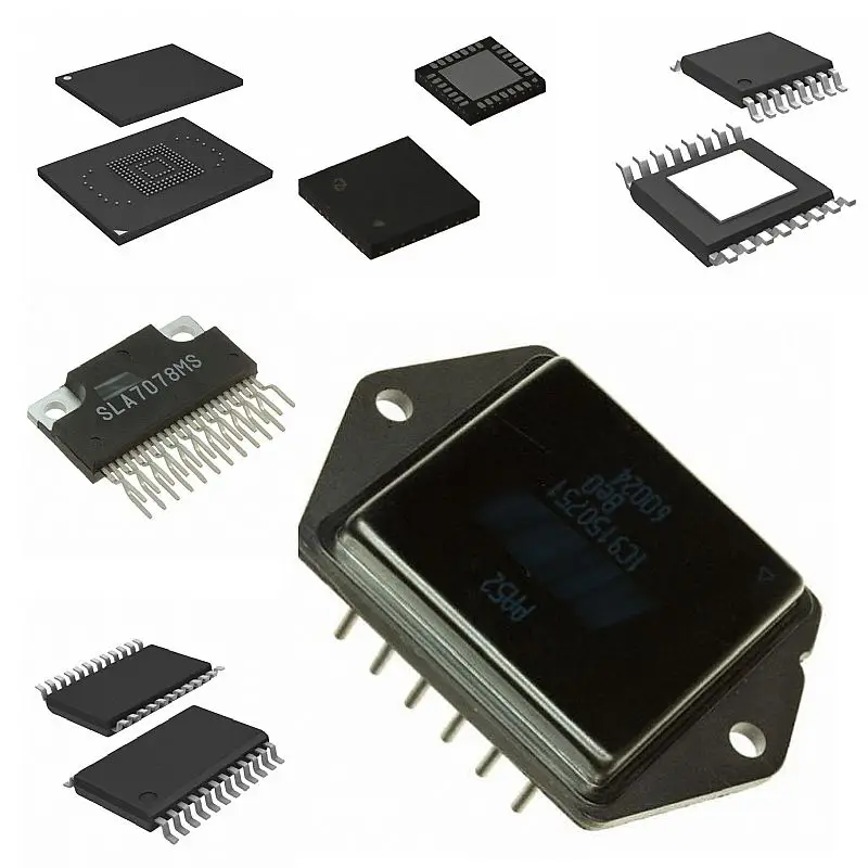 Mtmm12813ts070 Na Ic Chip Fets Mosfets Arrays Terminals Buy Ic