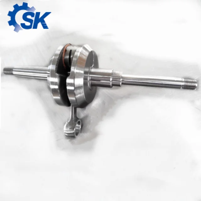 SK-CR048