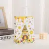 amarillo6