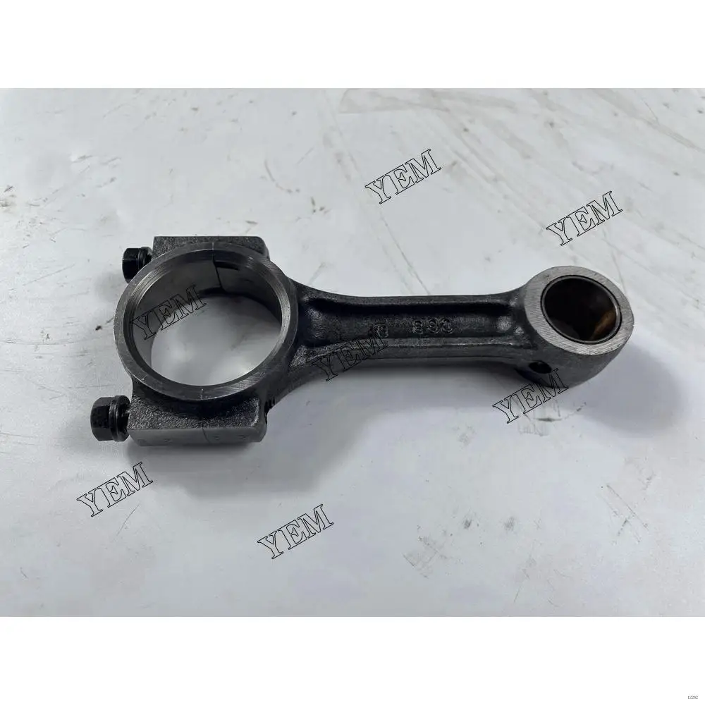 3TNV68 Connecting Rod Kit for Yanmar