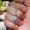 XL483 white gold
