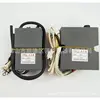 Conjunto completo Wanle DHS-B2DK2
