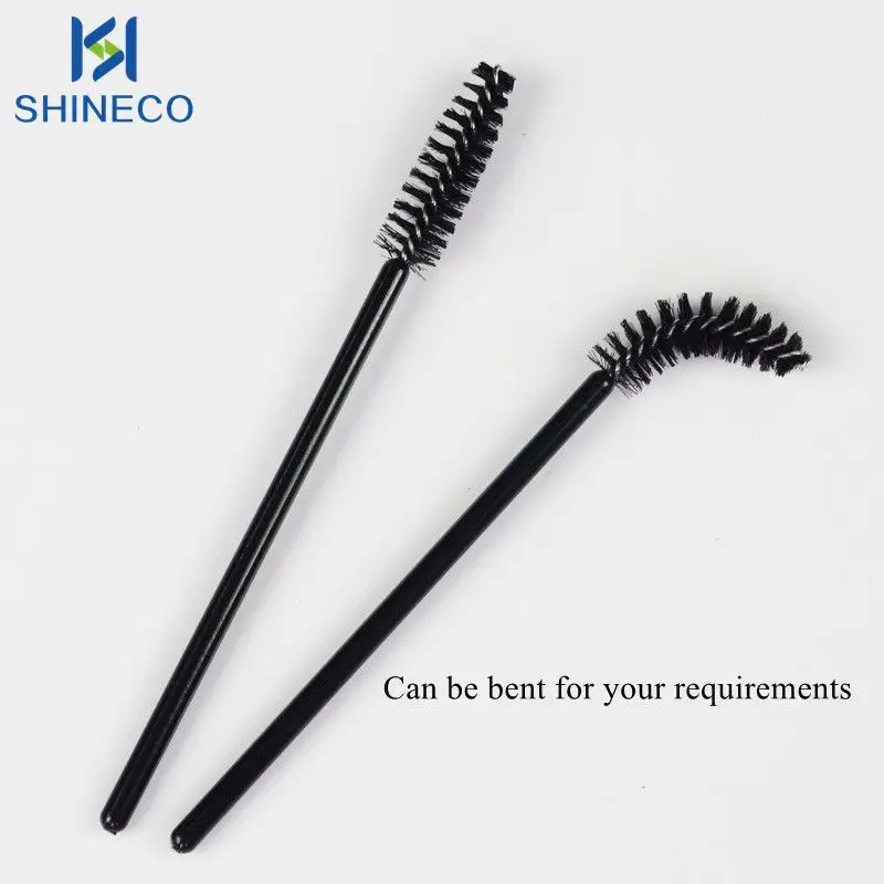 diamond brush