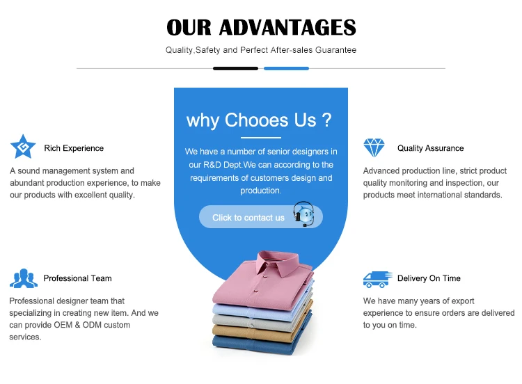 Chemises à manches longues pour hommes, vente en gros, décontractées, vêtements spéciaux pour hommes, imprimé classique, Slim, pour jeunes, 217_voghion.com