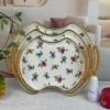 T-PAN-0776C white