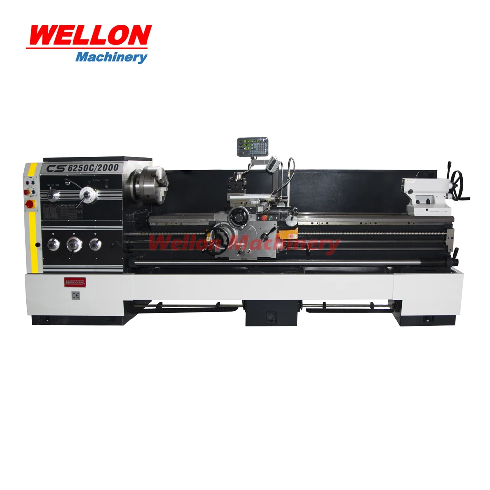 1000x1000 wellon.jpg
