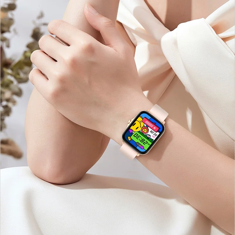 Reloj Inteligente Con Reproductor De Música,1,7 Pulgadas,4 Relojes  Inteligentes,Escuchar Música Local - Buy Reloj Inteligente Con Música  Local.,Relojes Inteligentes Con Música,Reloj Inteligente Con Música De  Deportes Product on Alibaba.com
