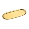 Mirror Gold