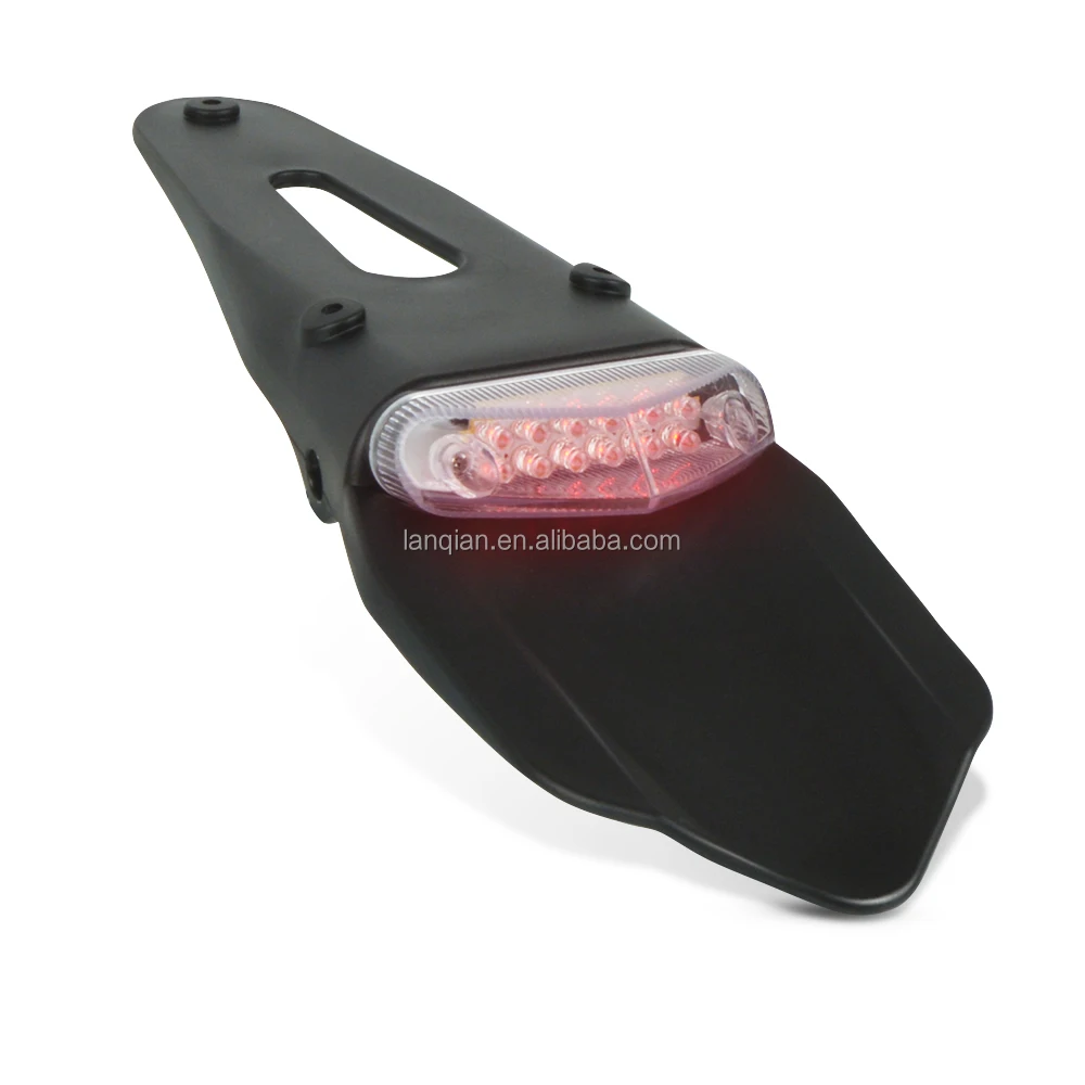 yamaha motorcycles 125