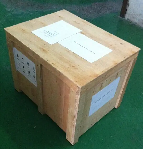 Automatic Front Back Side Front Back Side Labeling - Buy Front Back ...