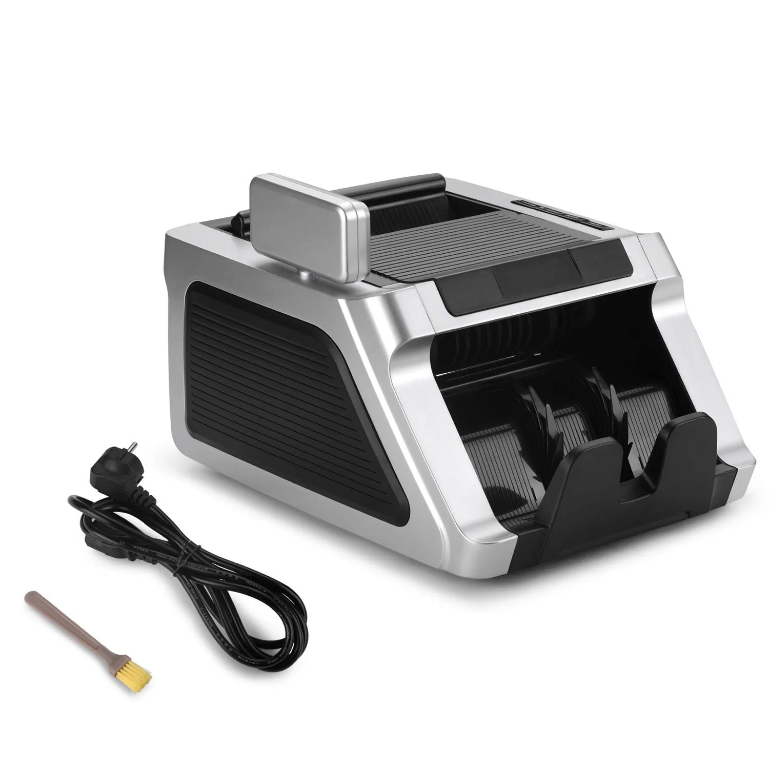 联合C05促销快速挪威克朗货币柜台票据柜台点钞机| Alibaba.com