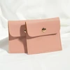 rosa2