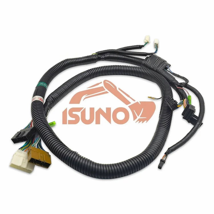 1027579-ZX-1-(3)