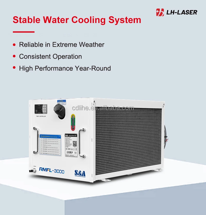 product-750-780 300W Pulsed Laser Rust Removal Machine Handheld/Cart Type for Metal Paint Cleaning OEM ODM