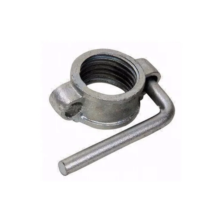 Scaffold Accessories for Form Work Scaffolding for Sale Scaffolding Prop