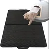 Colchoneta Plegable con Asa