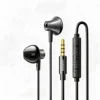 Black (3.5mm 35755)