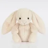 Bonnie Rabbit Coniglio Giovane