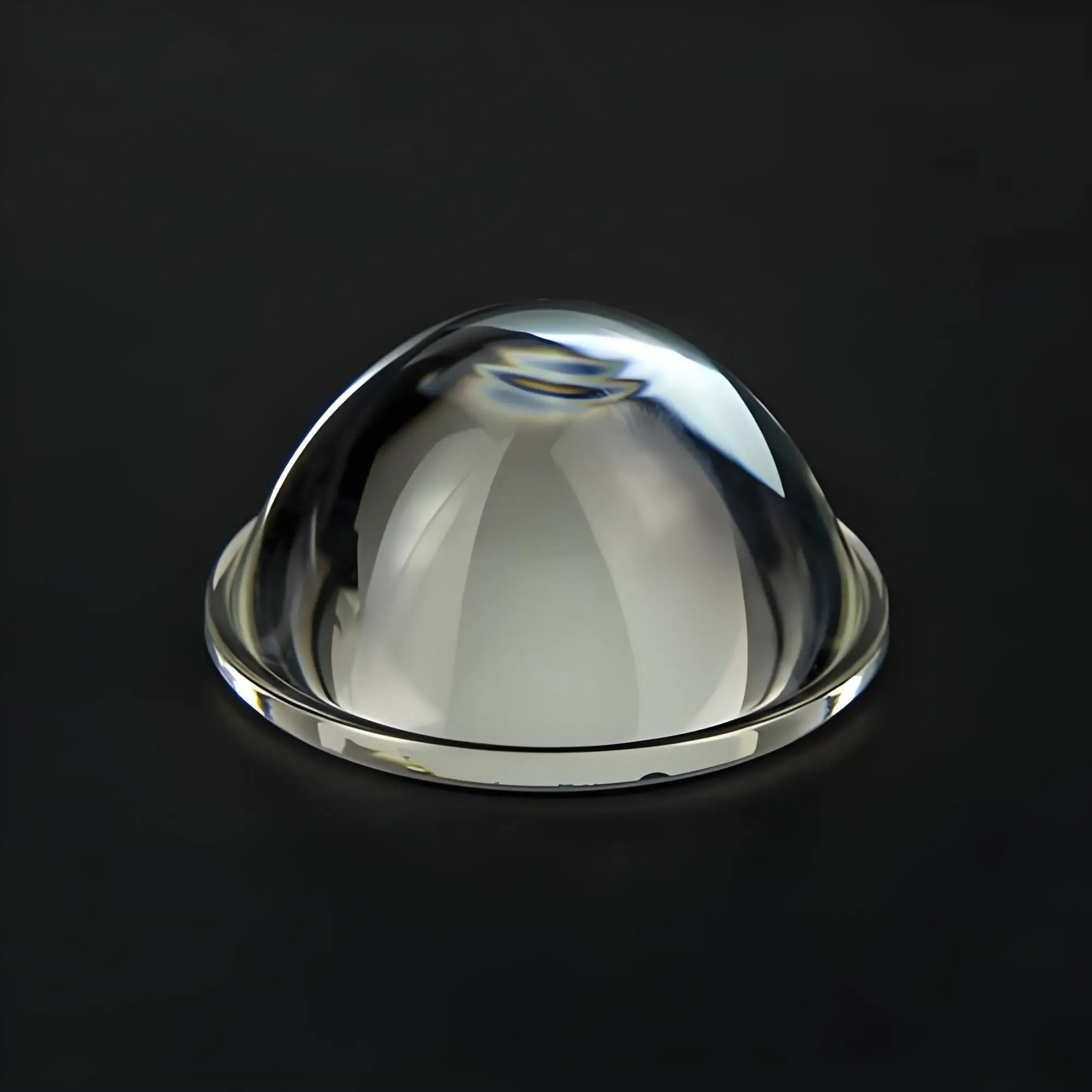 Other product images