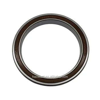 95DSF01 Deep Groove Ball Bearing 95x120x17mm Auto Transmission Bearing
