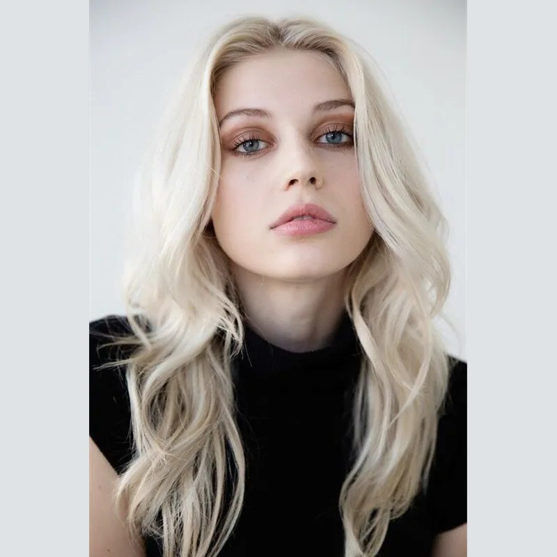 good quality wigs for cheap