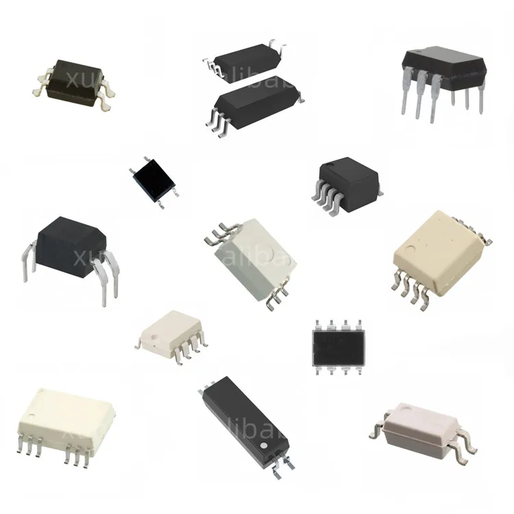集積回路電子部品MP87270GLVTH-Z ICチップ新品オリジナル| Alibaba.com