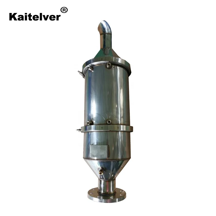 
Каталитический DPF и SCR и дизельный катализатор окисления DOC И катализатор частиц окисления POC для дизельных транспортных средств каталитический конвертер 