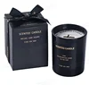 160g-Black Gold
