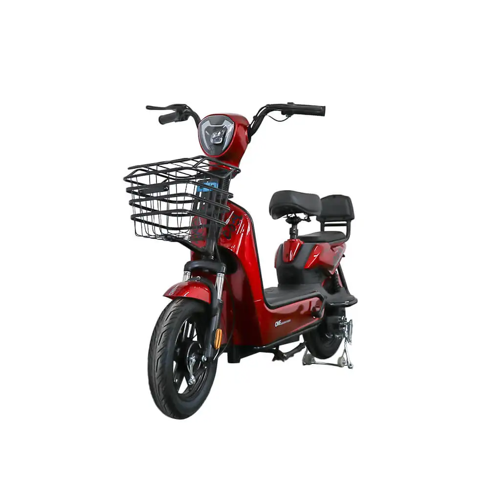 Fast Electric Motorcycle Moped Scooter Electric Pedals Systems Electric ...