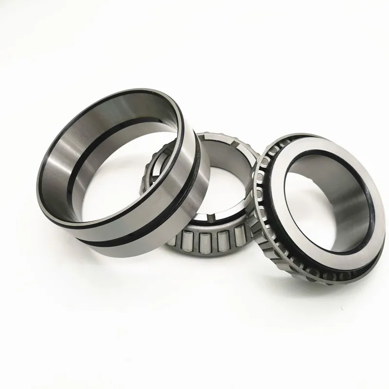 Double Row Tapered Roller Bearing For Rolling Mill 685 876x939 876x228 575mm Buy Tapered Roller Bearing Double Row Tapered Roller Bearing Product On Alibaba Com
