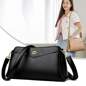 Luxury New Designer Bags Luxury Purses Designer Handbags Women Purses and Handbags Crossbodybag