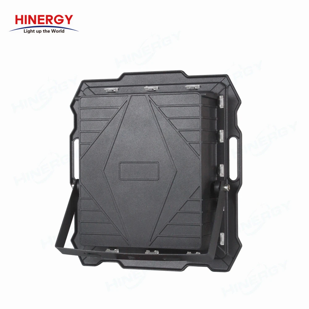 IP67 Outdoor 100W/200W Solar LED Street Flood Light with Solar Panel Motion Sensor Path Way Floodlight for Residential Ip Rated