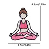 Pink-8