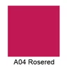 Rosered