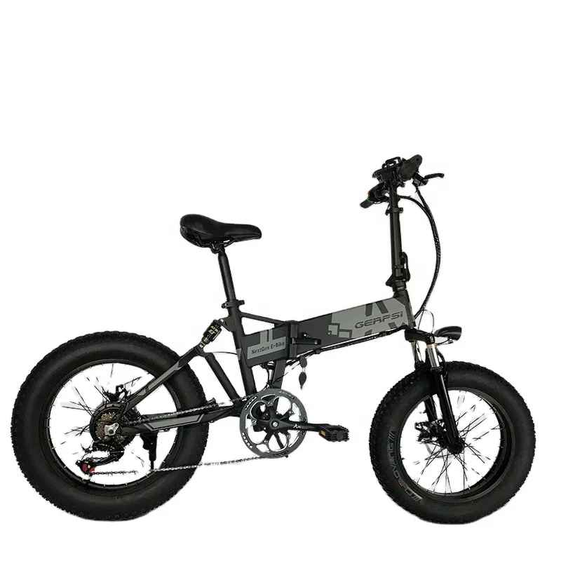 2021 Bicicletas Electric As China Bicycle Motorizada For Adults Mountain  Mini Bike 48v 500w Electric Bicycle - Buy Electric Bike Adults,Bicicletas  Electricas Chinas,Bicicleta Motorizada Product on Alibaba.com