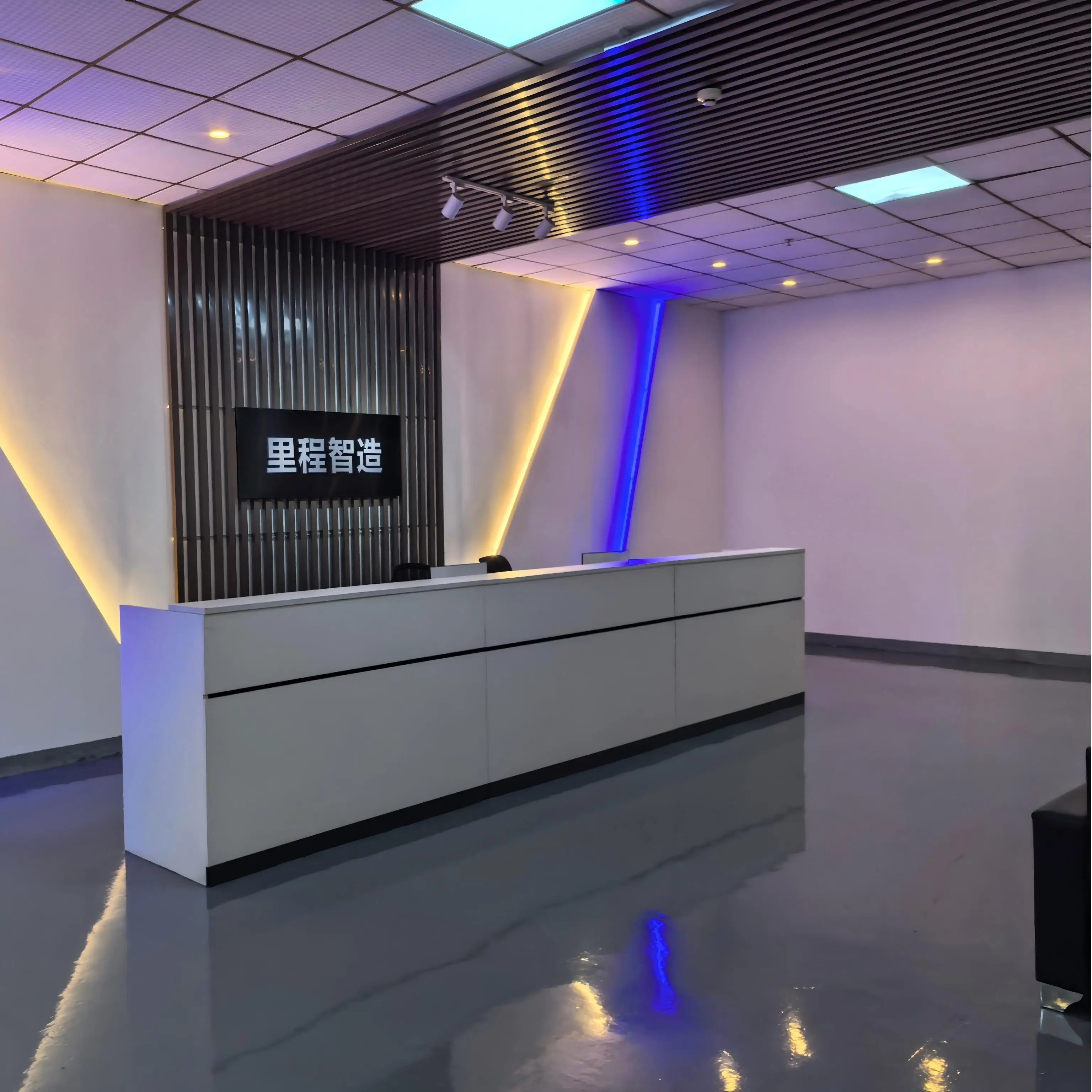Dongguan Digent Intelligent Manufacturing Technology Co., Ltd.