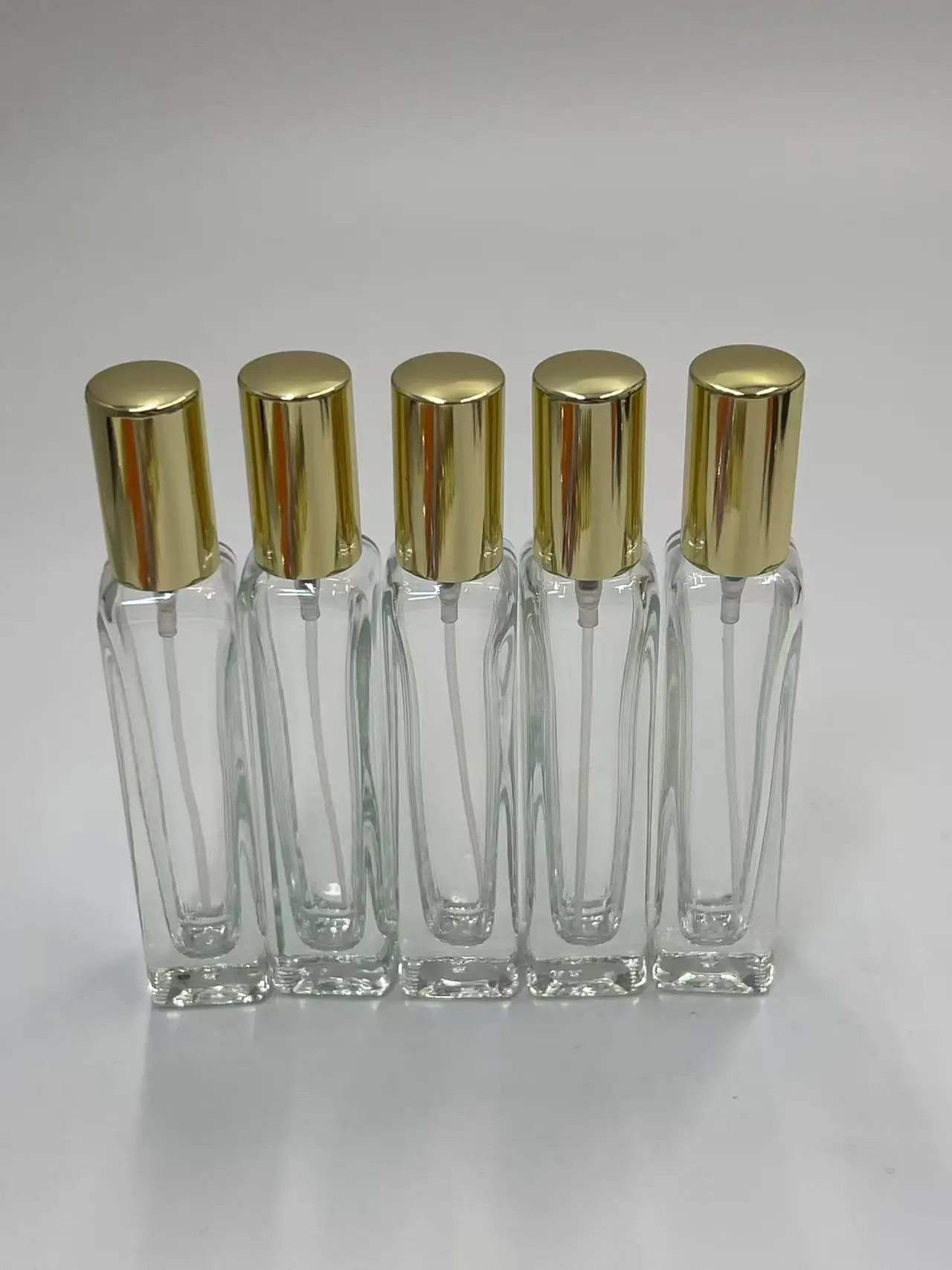 A sustainable choice for staying fragrant on your travels