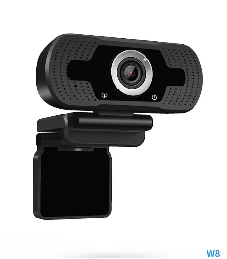 Chinese Webcam 1080p Web Camera With Microphone Full Hd Webcam Usb Web Cam For Laptop Pc - Buy Chinese Webcam,1080p Web Camera,Web Cam For Laptop Product on Alibaba.com