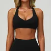Soutien-gorge noir
