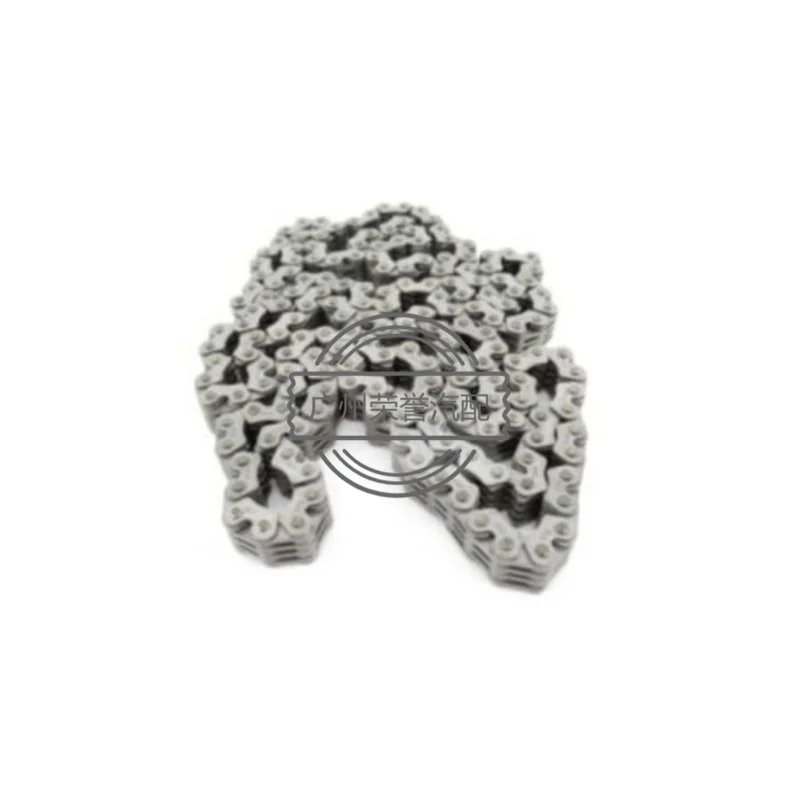 24321-2J000 24321-2J000 OEM 24321-2J000 Engine Timing Chain Fedex