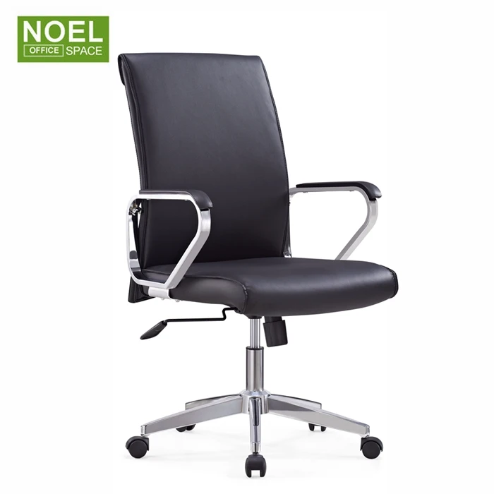 Прямая продажа с фабрики office modern стул для руководителя