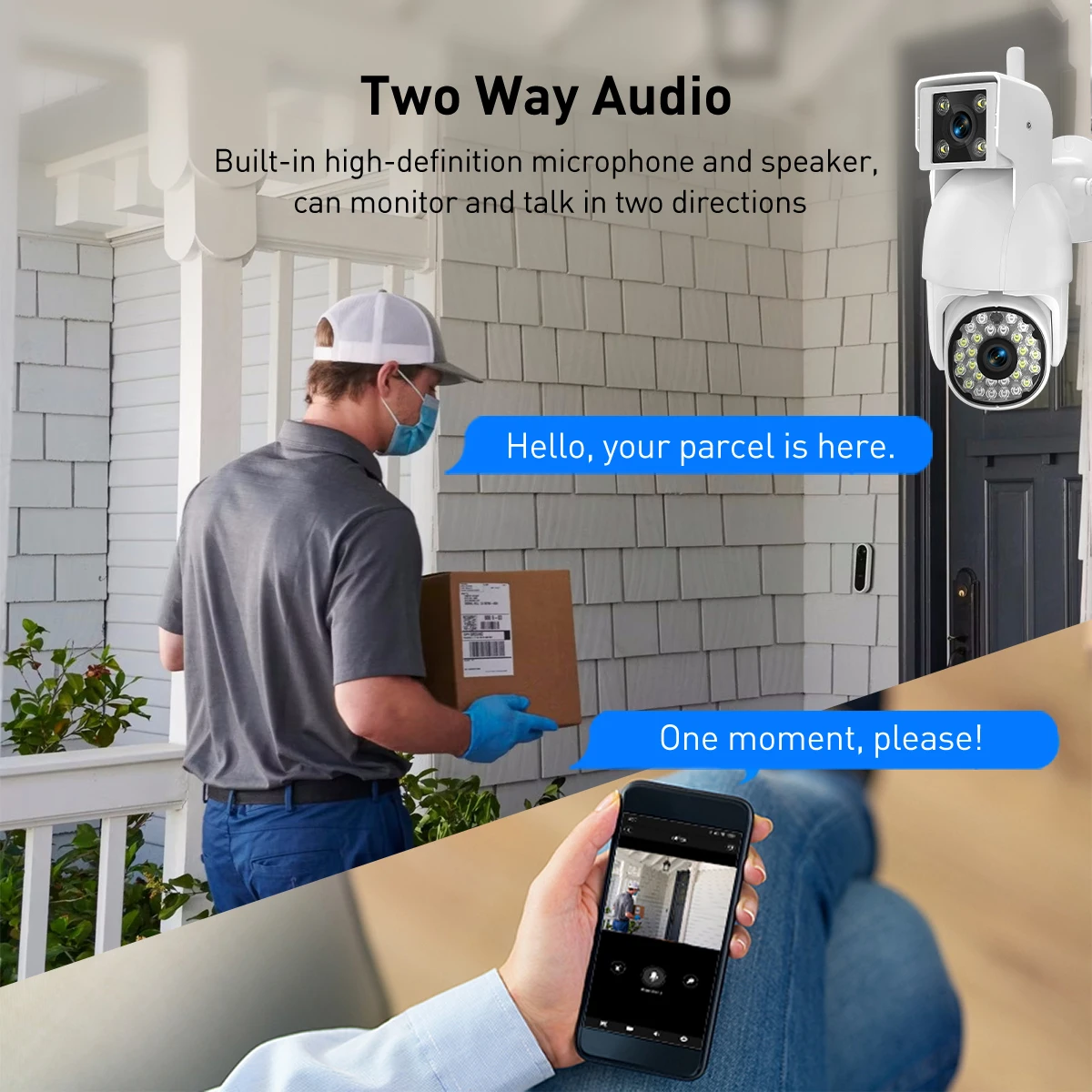 product v380 rv4 4g dual view 2mp indoor security camera hd ptz cctv with night vision alarm storage motion detection tf card cloud data-57